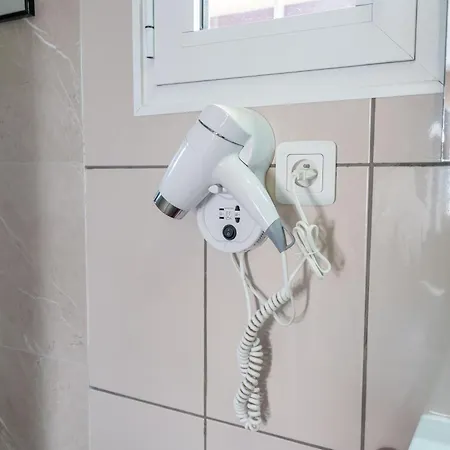 Magicloc Esbly