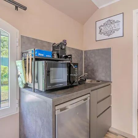 Magicloc Casa de Férias *