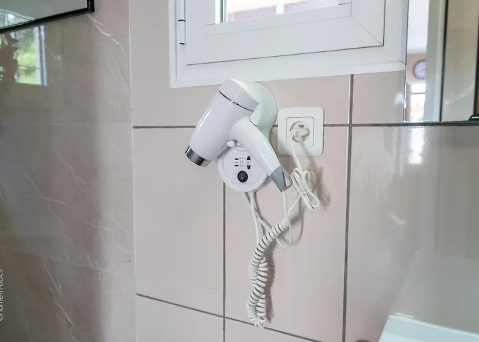 Magicloc Esbly